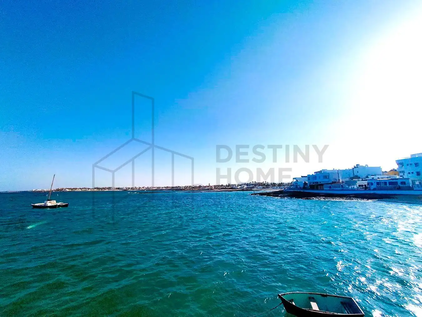 Apartament en venda a Lepanto, imagen 26