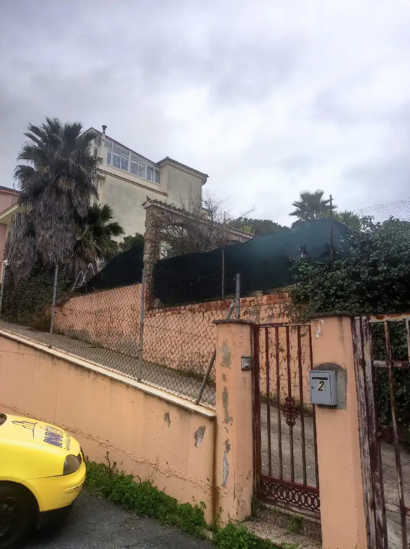 Houses for sale in Plasencia  with Air Conditioner, Heating and Terrace