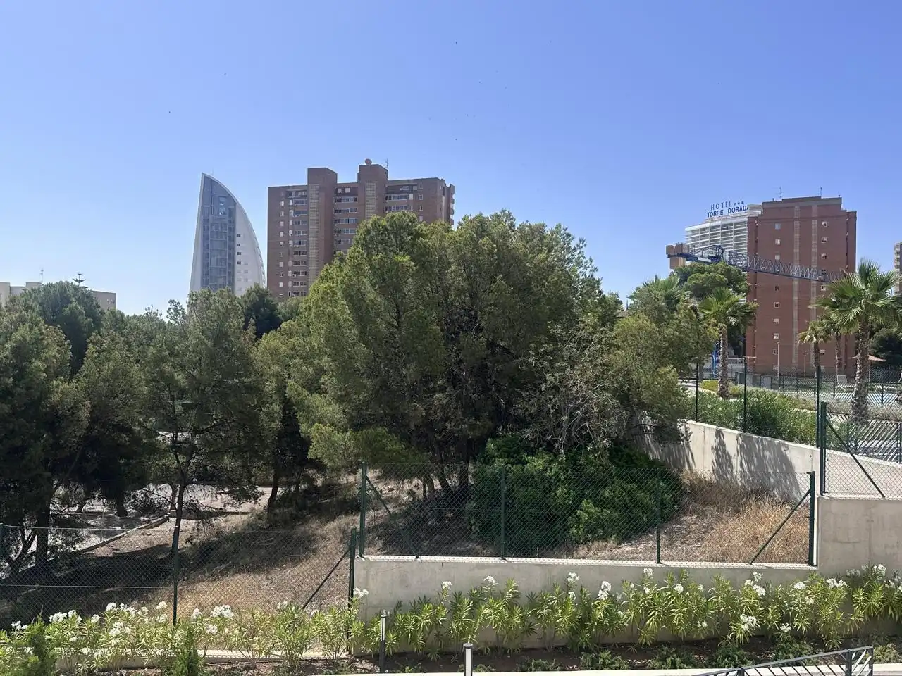 Piso en venta en De Benissa, imagen 115