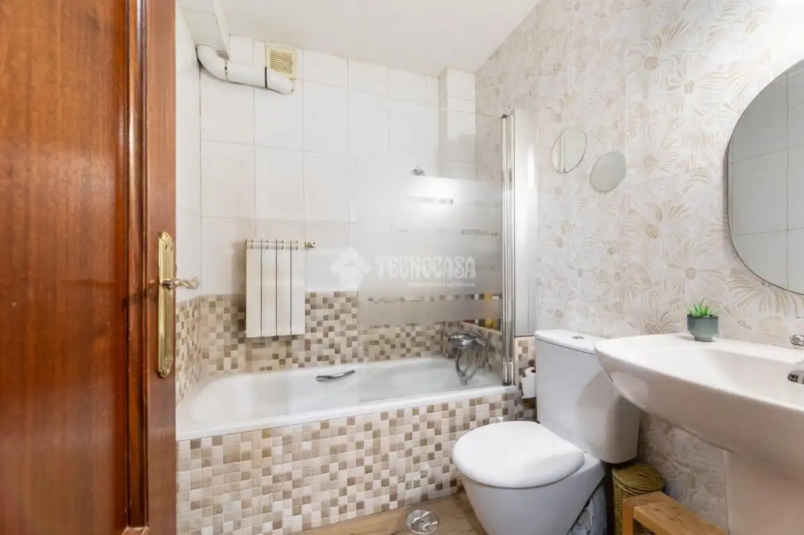 Wohnung zum Verkauf in Rozas Centro, imagen 11