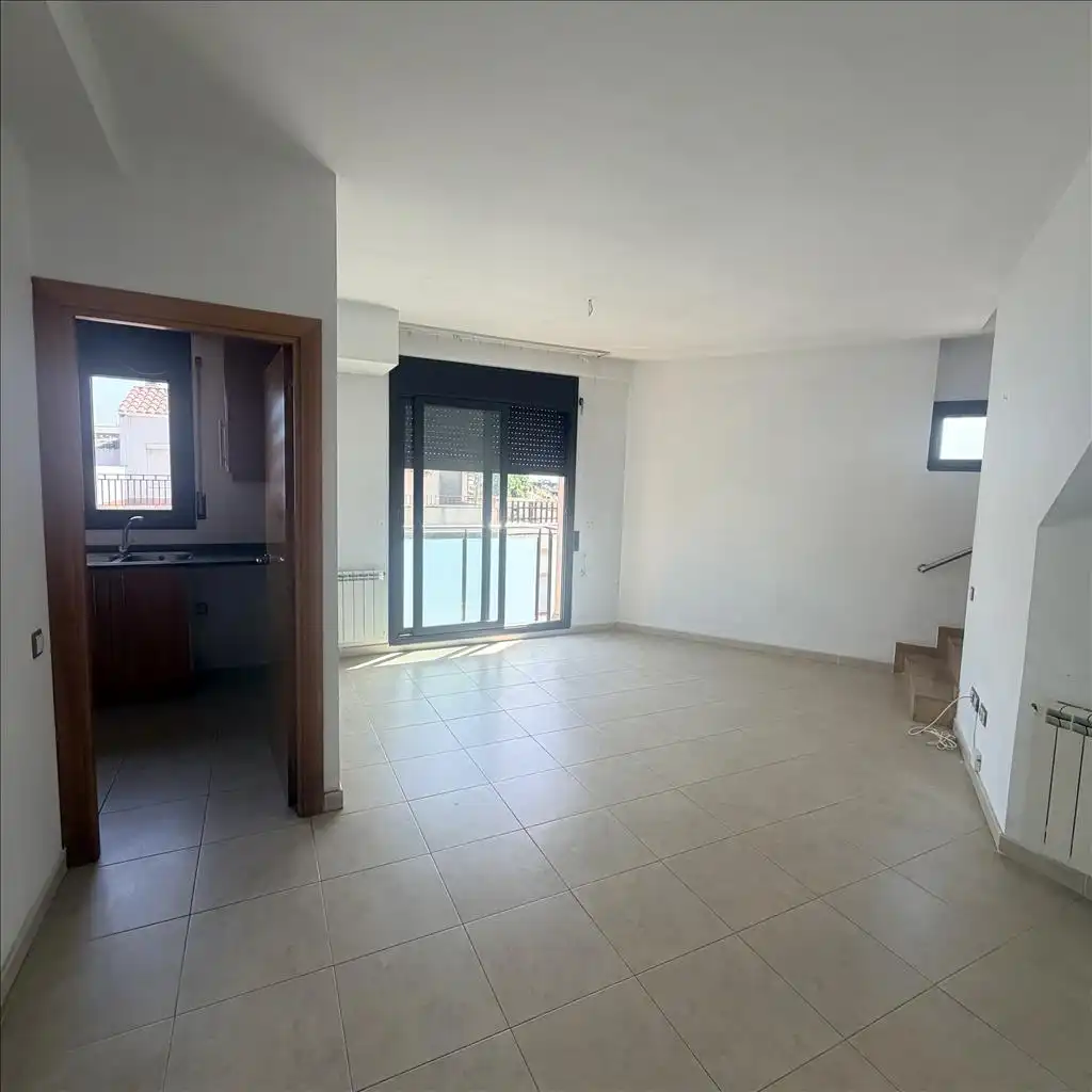 Apartment for sale in Pineda, 1, imagen 4