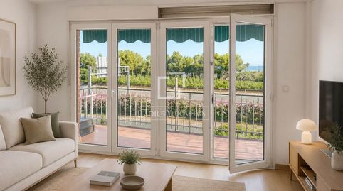 Photo 3 of Lofts for sale in Bellamar, Castelldefels
