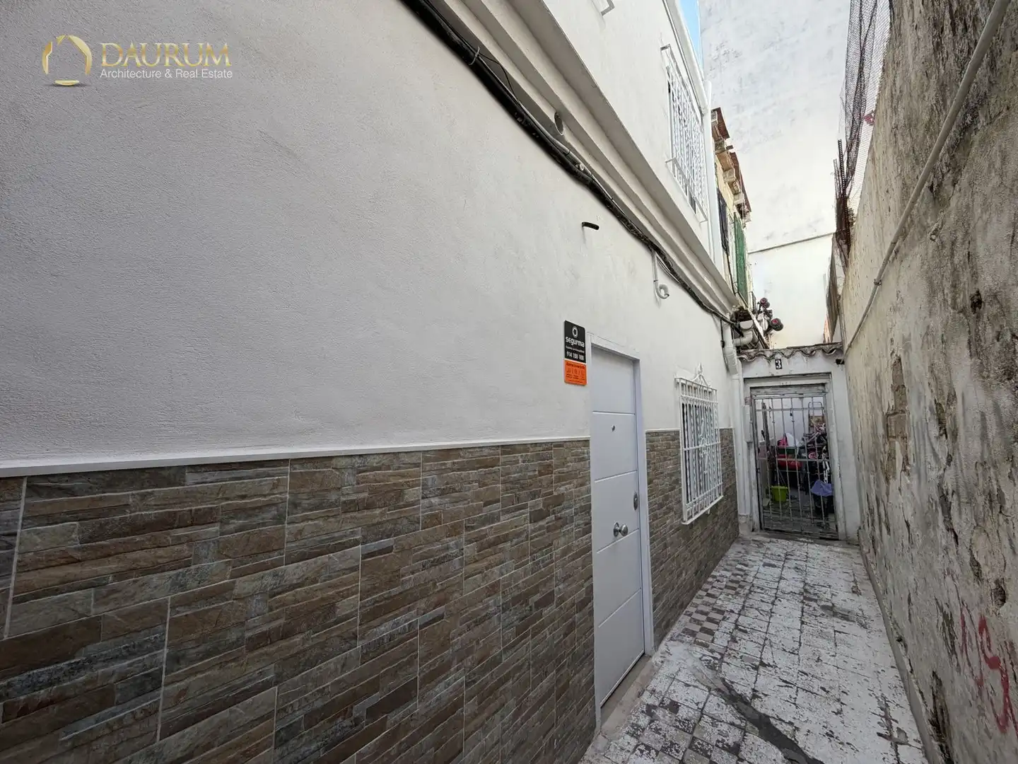 Casa pareada en venta en MONTDÚVER, imagen 30