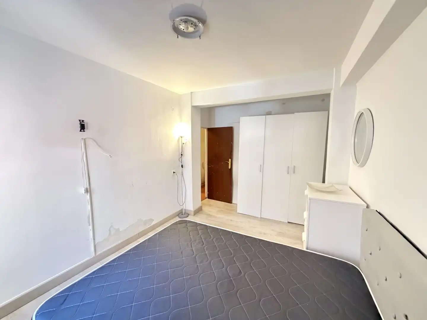 Flat with lift for sale in Calle de la Doctora de Alcalá, imagen 15
