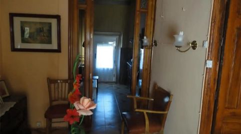 Foto 4 de Casa adosada en venda a Calle Ancha, 4, Almadén, Ciudad Real