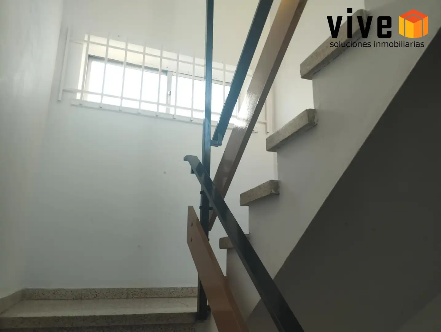 Wohnung mit Terrasse zum Verkauf in Calle PERAL, imagen 29