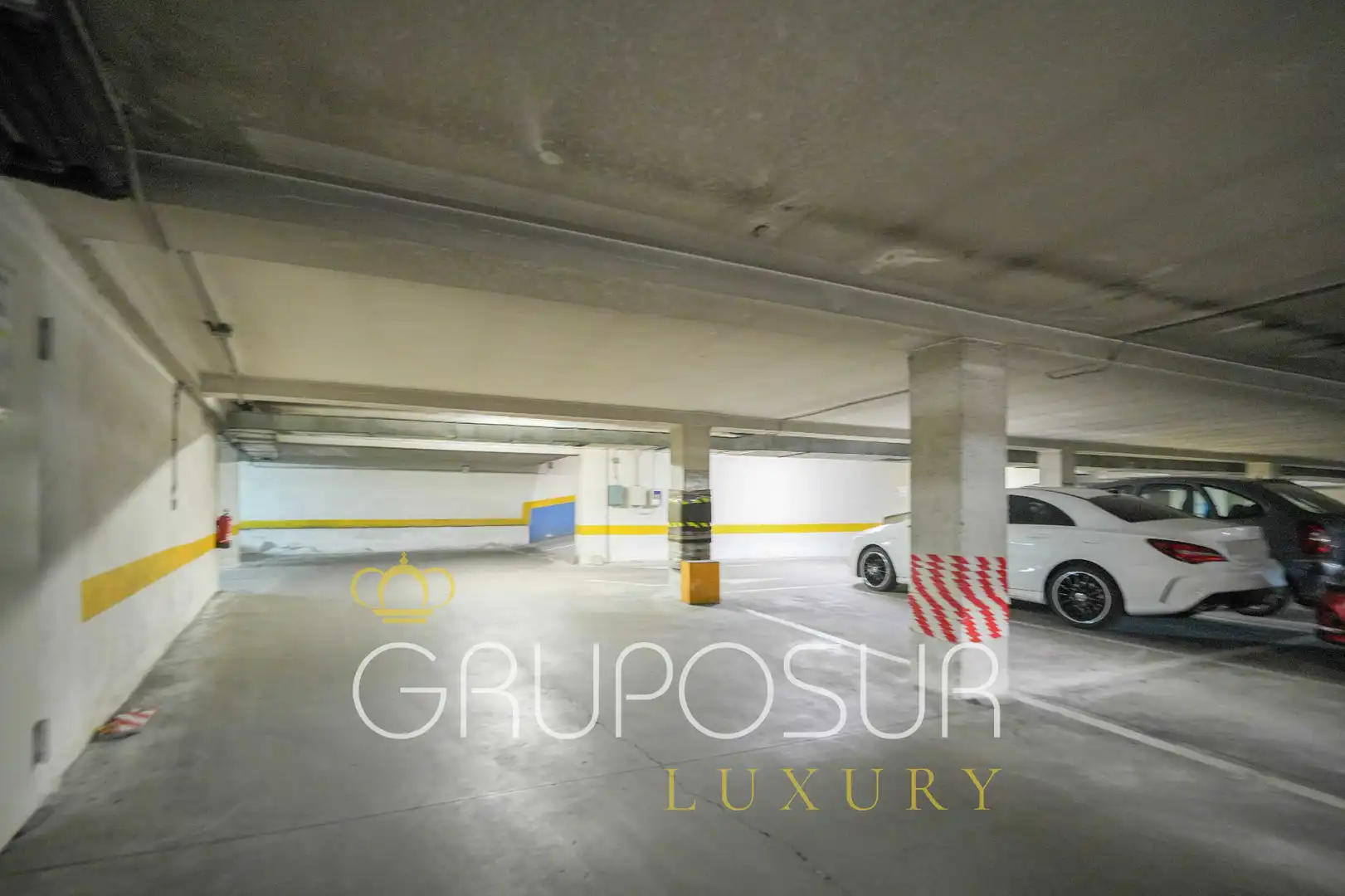 Flat with lift for sale in Calle Quebrada 3, imagen 99