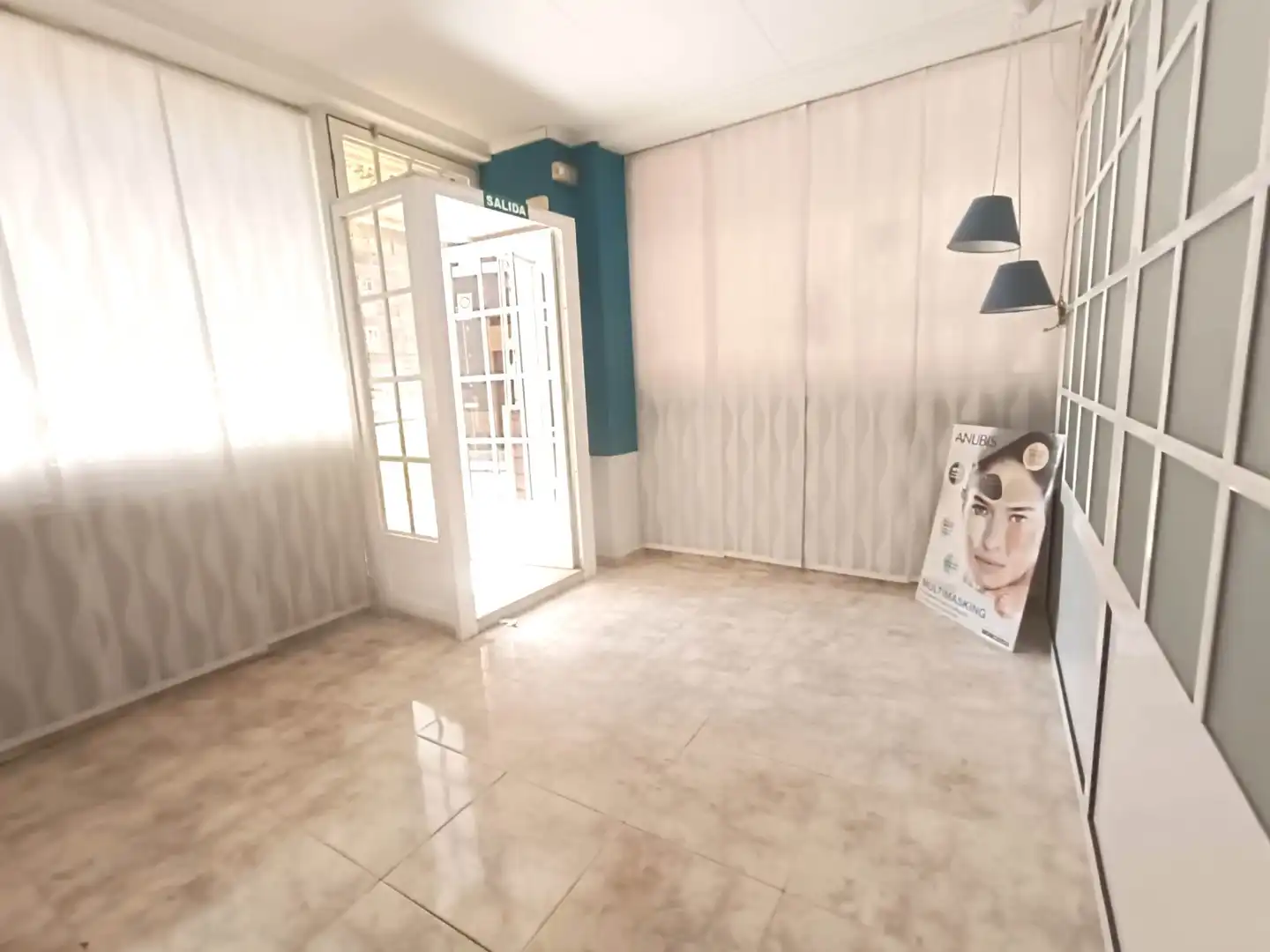 Local comercial en venda a Calle Lope de Rueda 5, imagen 6