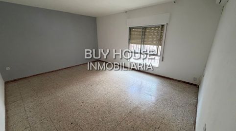 Photo 2 of Flat for sale in Numancia de la Sagra, Toledo