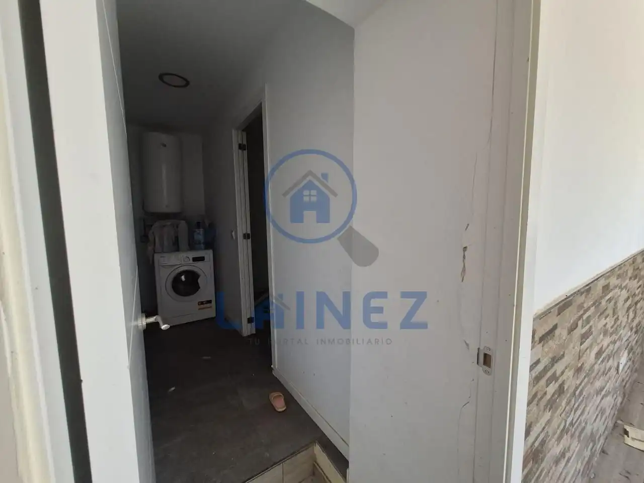 Grundstücke zum Verkauf in Peñarroya-Pueblonuevo