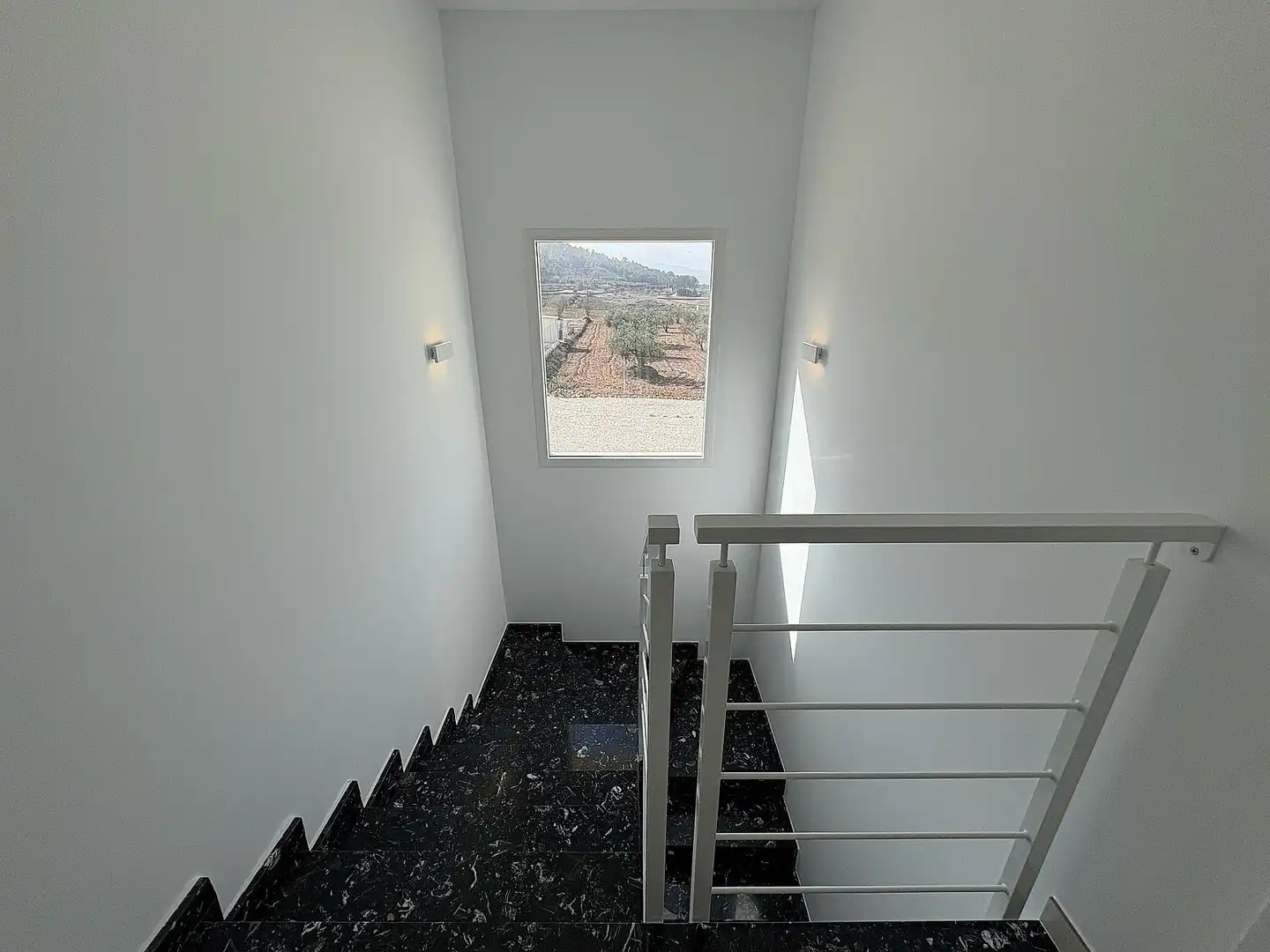 Haus zum Verkauf in El Pinós / Pinoso, imagen 25