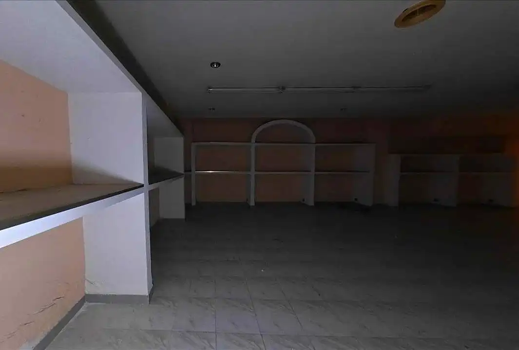 Commercial properties for sale in Calle Colombia, 6, Santa Teresa-Vista Hermosa
