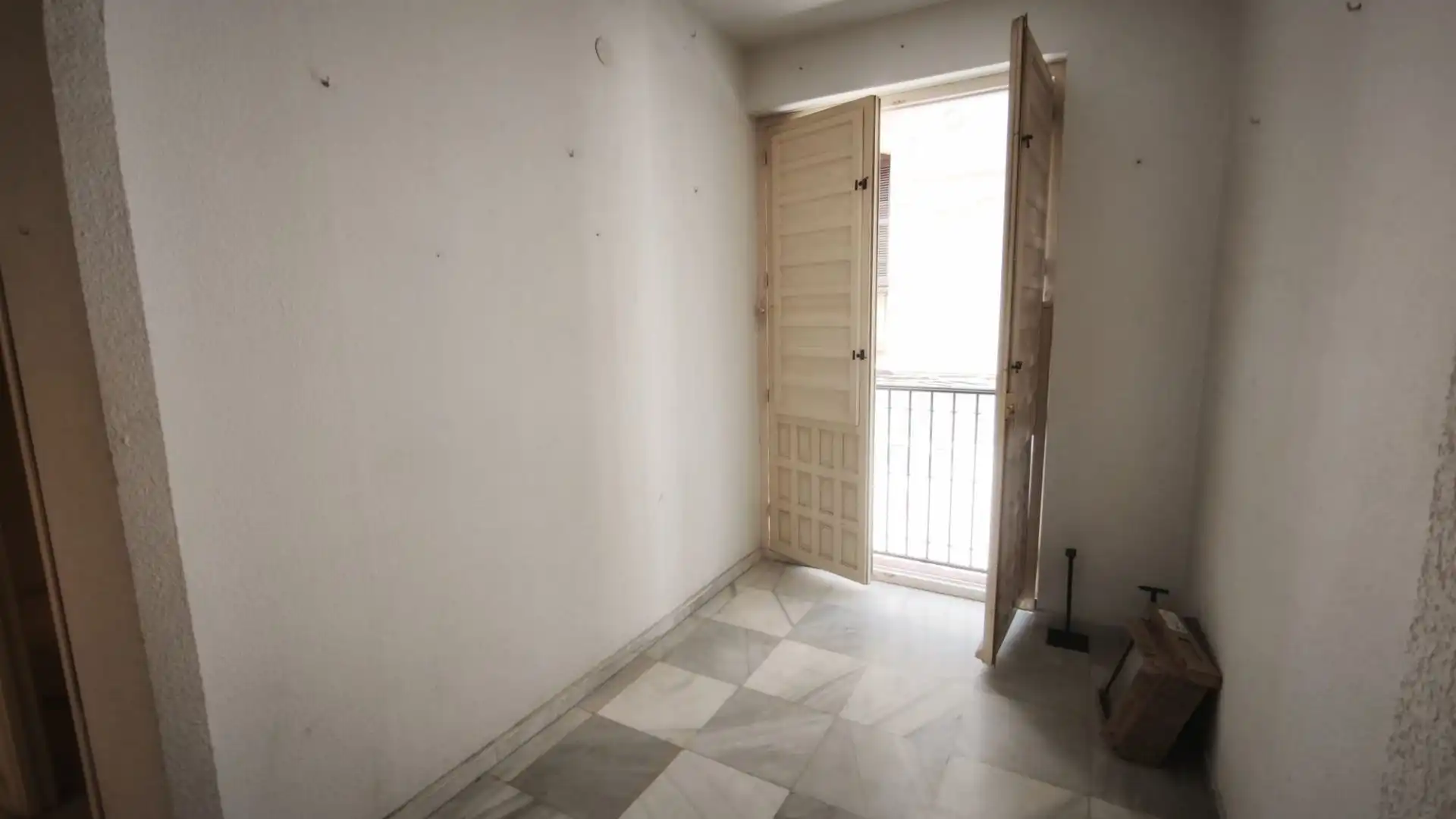 Appartement à vendre à Niño de Guevara, imagen 18