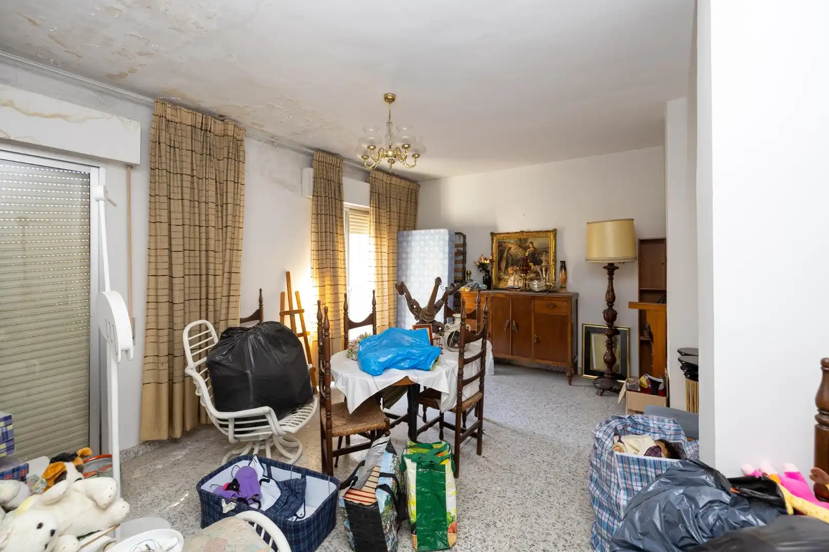 Casa in vendita a Calle HERRERIA, imagen 29