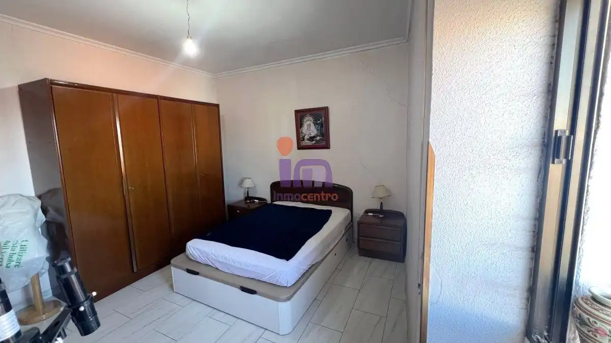 Maison avec terrasse à vendre à Valdepeñas, imagen 12