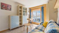 Bedroom of Flat for sale in Sierra Nevada