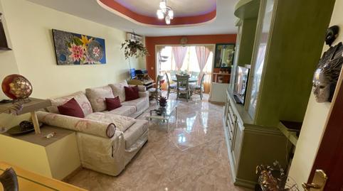 Photo 2 of Flat for sale in Calle Pinosol, Gibralfaro, Málaga