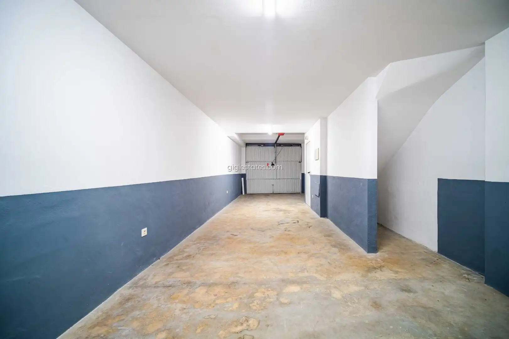 Country house for sale in Centro ciudad, imagen 21