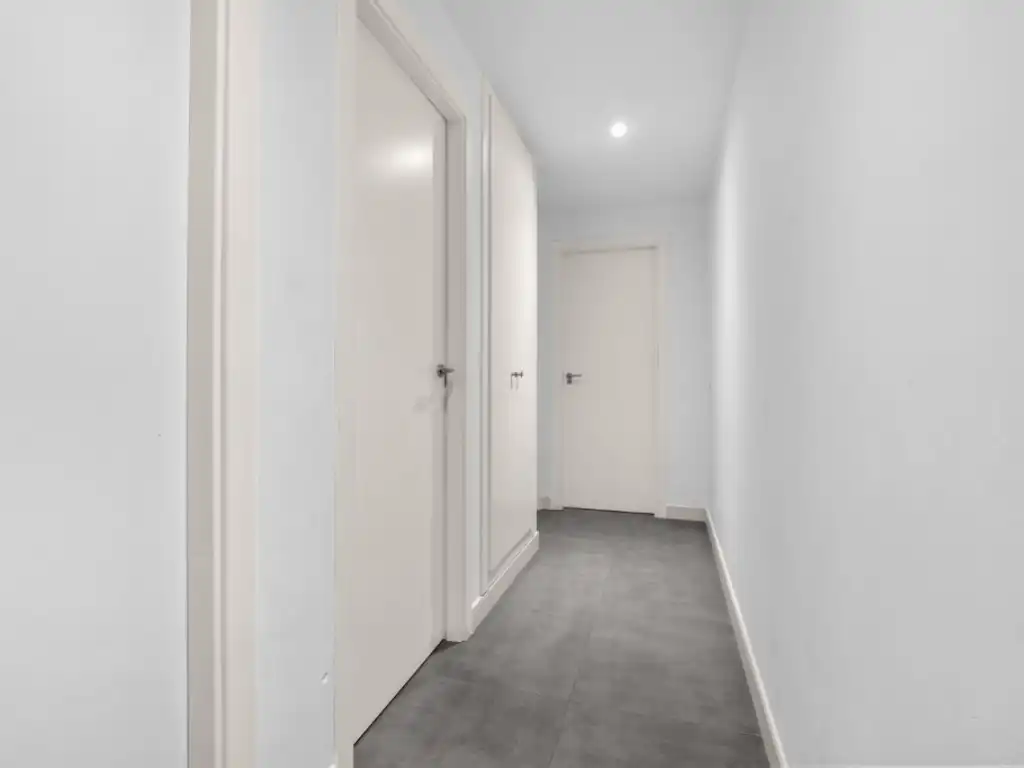 Apartamento en venta en Calle Santa Rosalia, imagen 22
