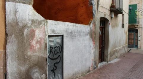 Foto 4 de Residencial en venta en L'Arboç, Tarragona