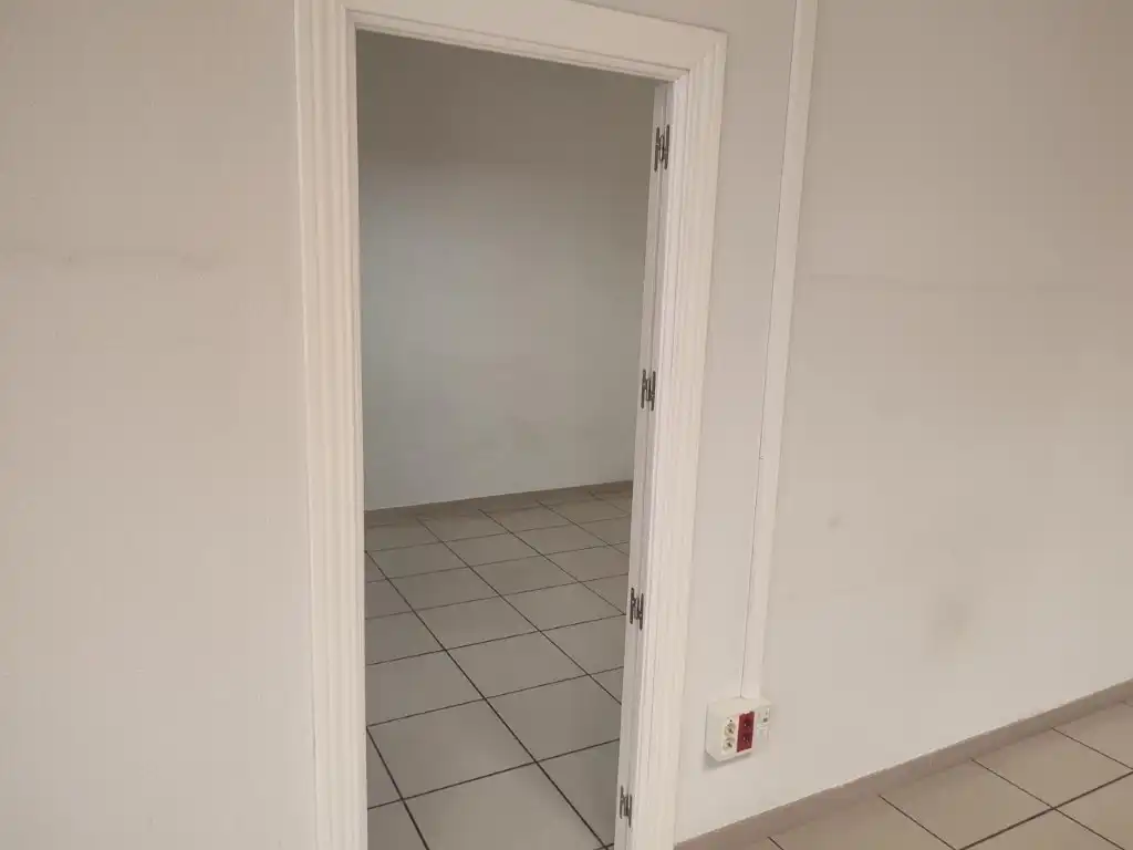 Gewerbefläche zur Miete in Centro, imagen 28