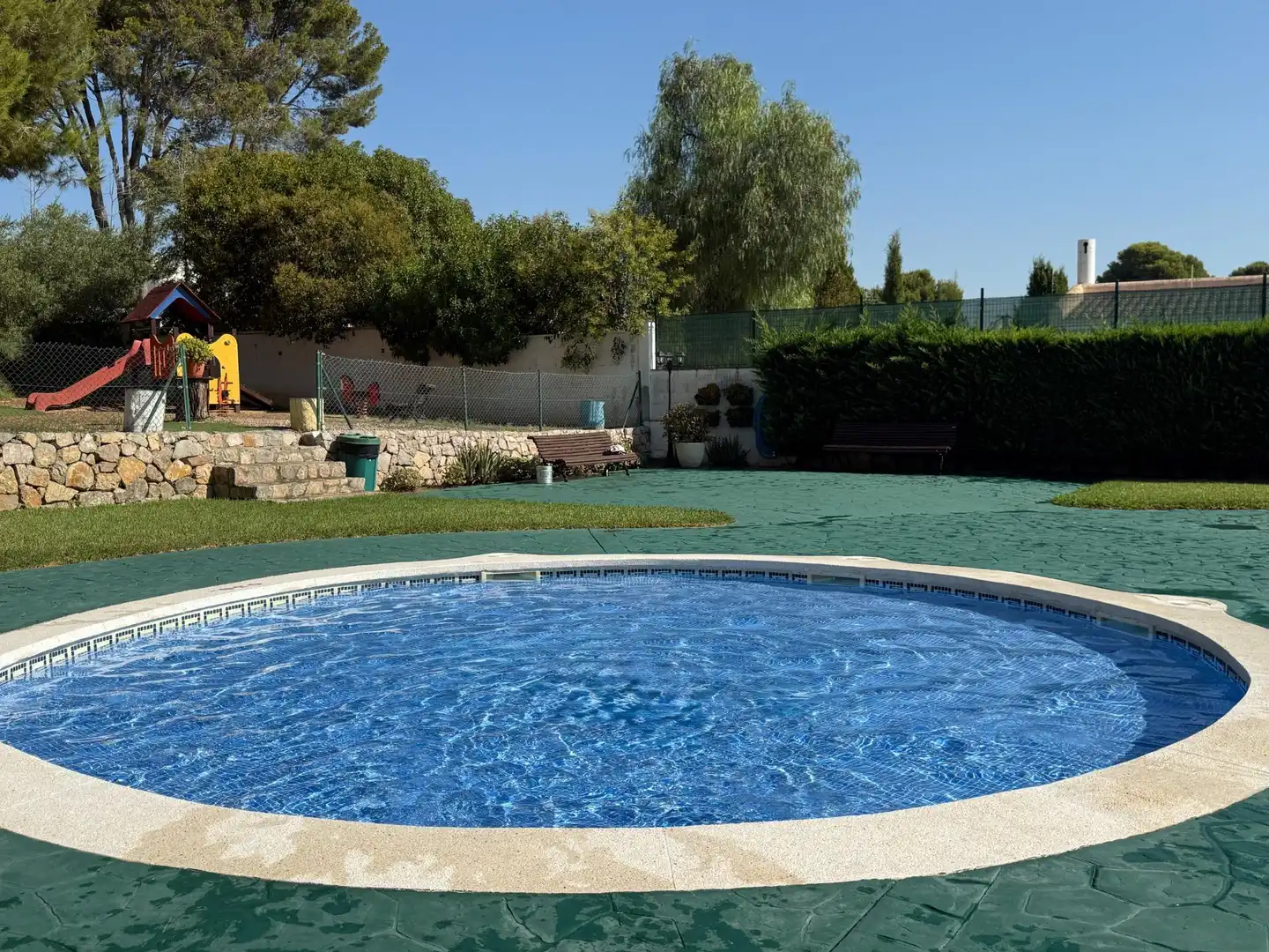 Apartment with terrace for sale in Carrer FONOLL, imagen 60