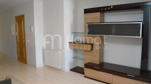 Foto 2 de Dúplex en venda a Carrer Sol, Vallfogona de Balaguer, Lleida