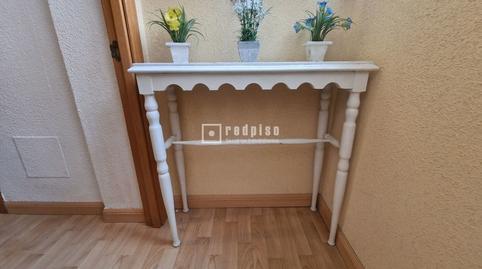 Photo 4 of Flat for sale in Tirajana, Pueblo Nuevo,  Madrid Capital