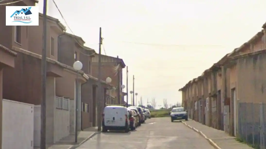Haus zum Verkauf in Calle Sauces, imagen 2