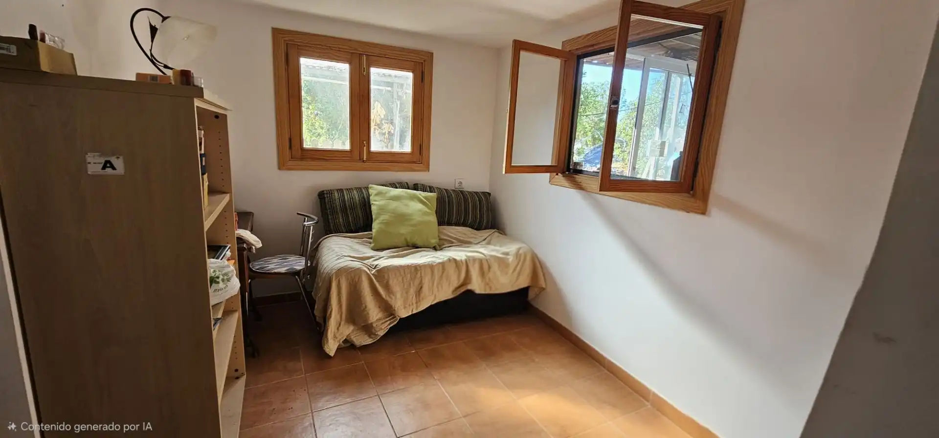 Casa rustica con piscina in vendita a Manacor Centre, imagen 51