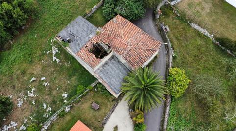 Foto 4 de Finca rústica en venda a Celorio - Poó - Parres, Asturias