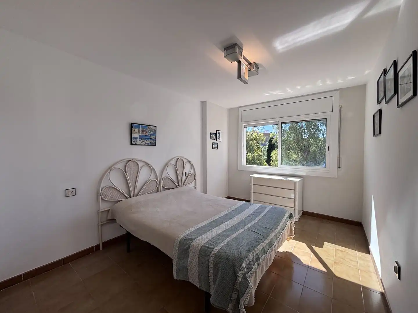 Appartamento con ascensore in vendita a Centre, imagen 15