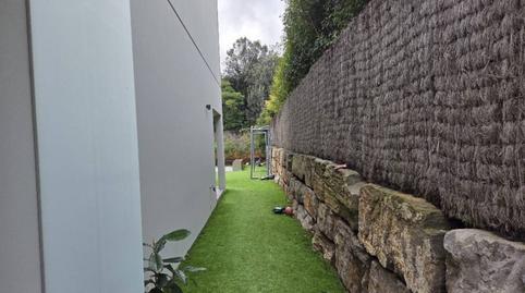Foto 5 de Casa adosada en venda a Matadepera, Barcelona