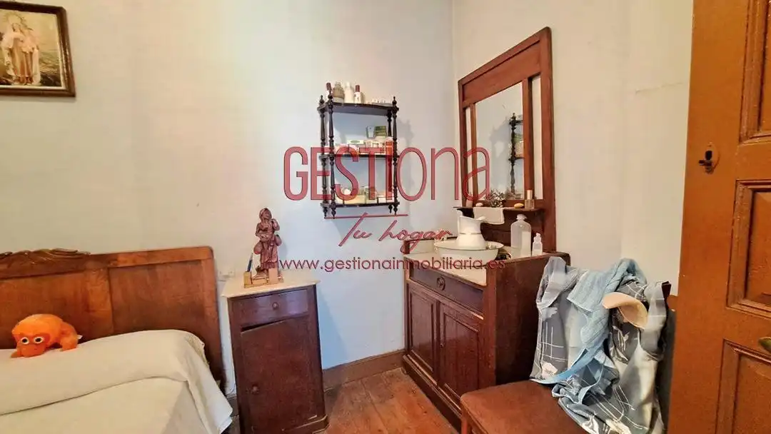 Maison avec jardin à vendre à Soba, imagen 91