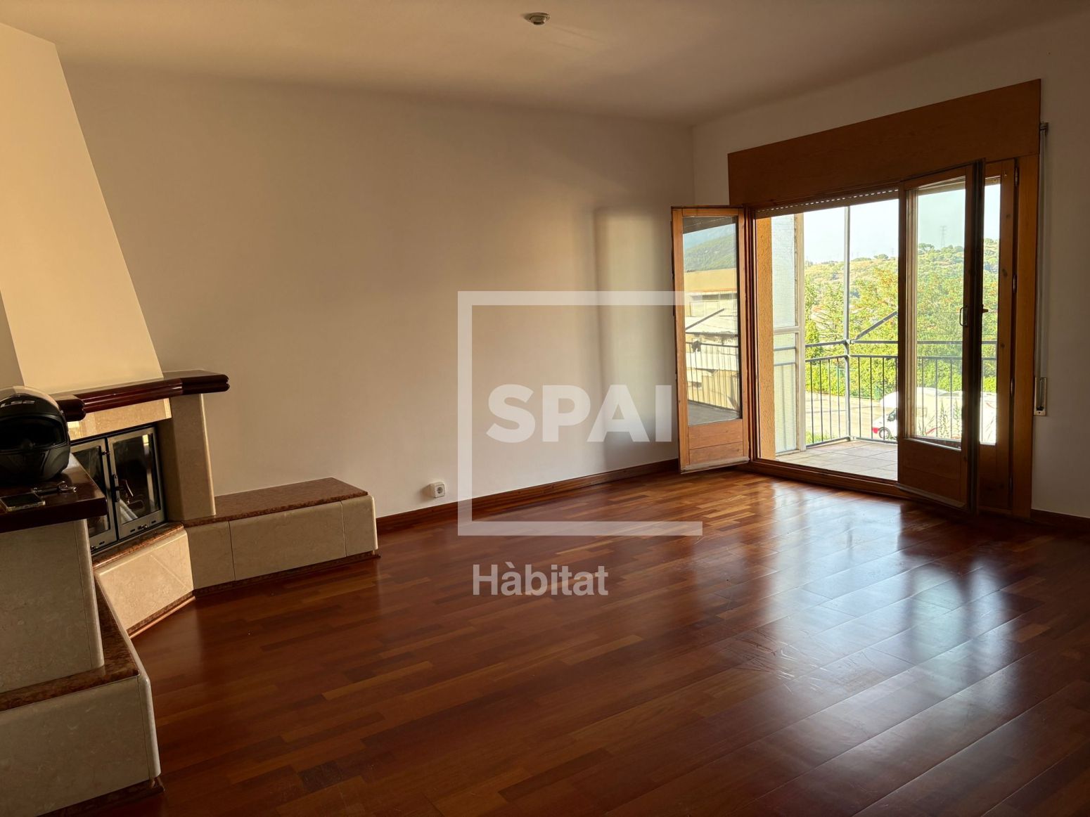Piso en venta en Centelles - CL AIGUAFREDA, Centelles