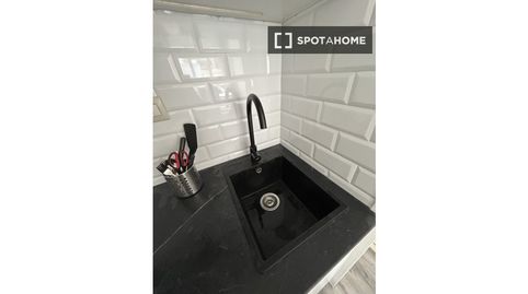 Foto 4 de Piso de alquiler en El Camp d'en Grassot i Gràcia Nova, Barcelona Capital