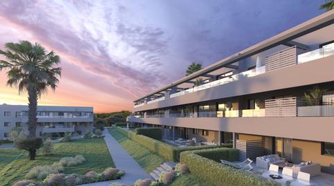 Foto 3 de Pis en venda a Puerto de el Rompido, 18, El Rompido, Huelva