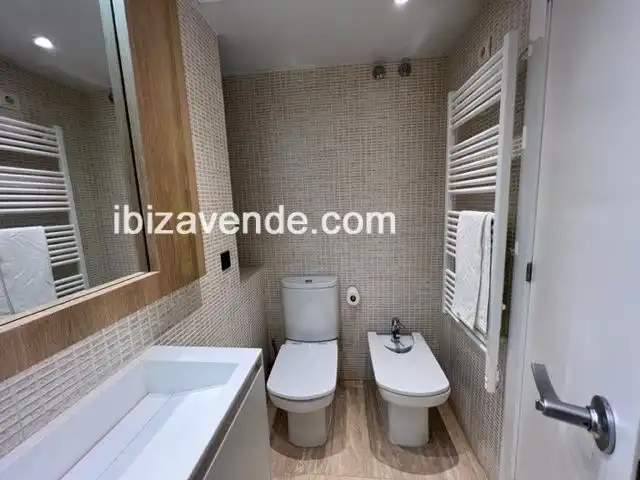 Appartamento con piscina in affitto a Gregal, imagen 17