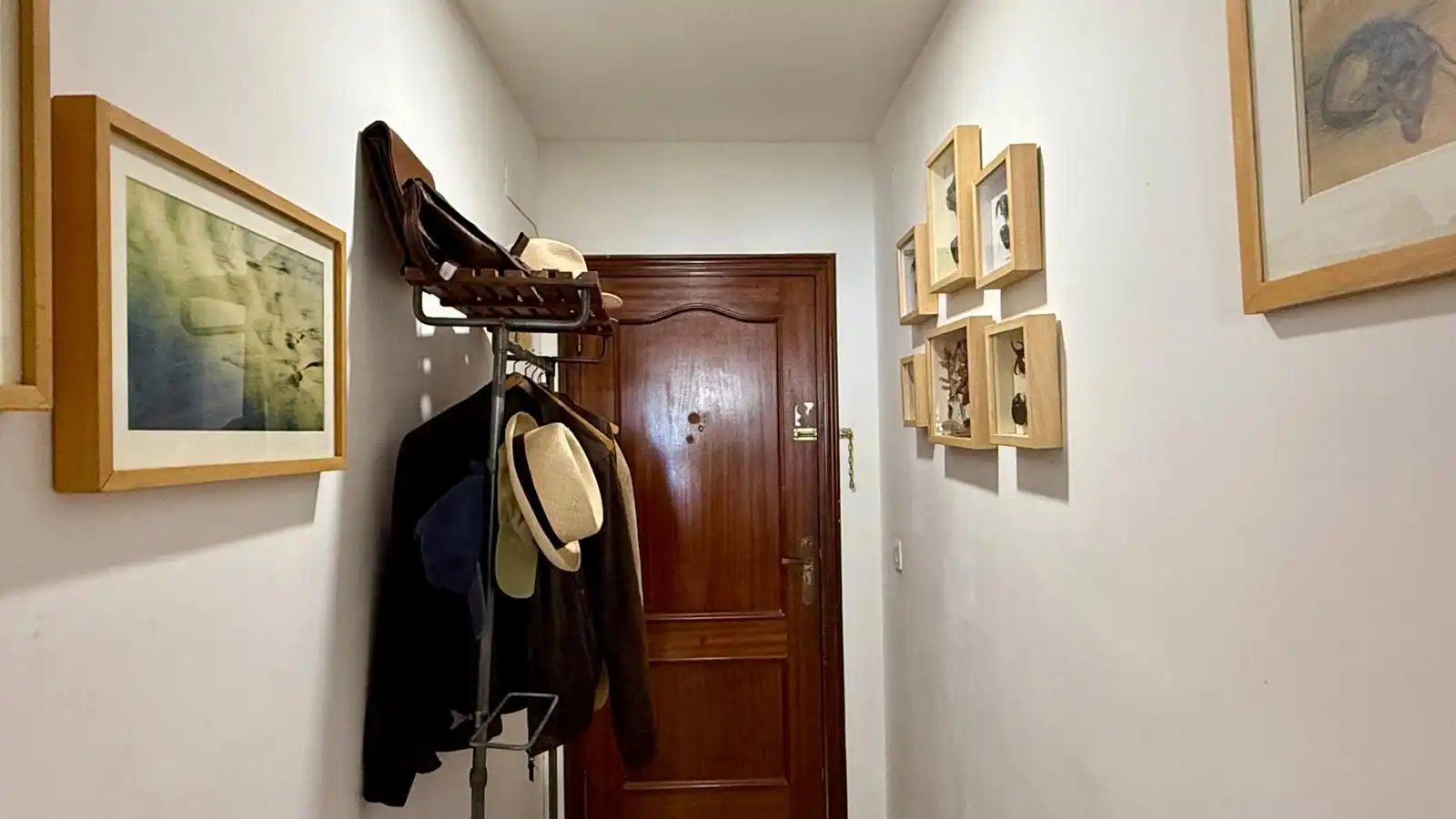 Apartments for sale in Altea  with Air Conditioner, Furnished and Oven
