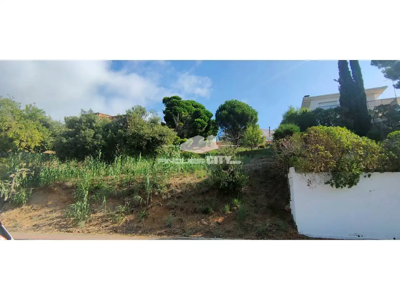 Terreno residencial en venta en Calle Llevante, imagen 15