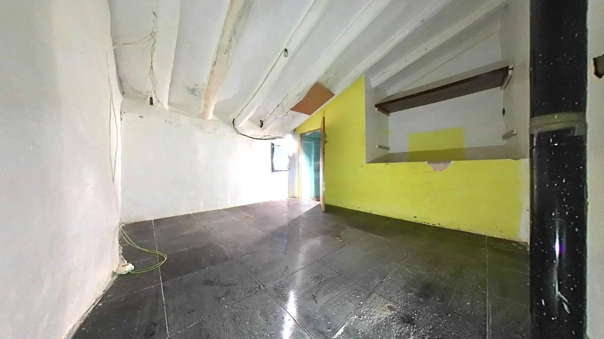 Casa amb terrassa en venda a Tarazona, imagen 23