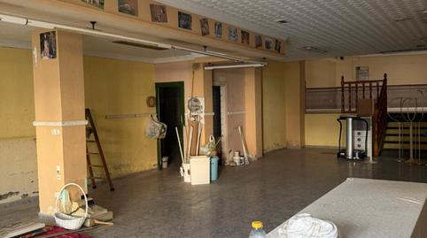 Photo 2 of Premises to rent in Avenida de Carlos III, 264, Aguadulce Sur, Almería