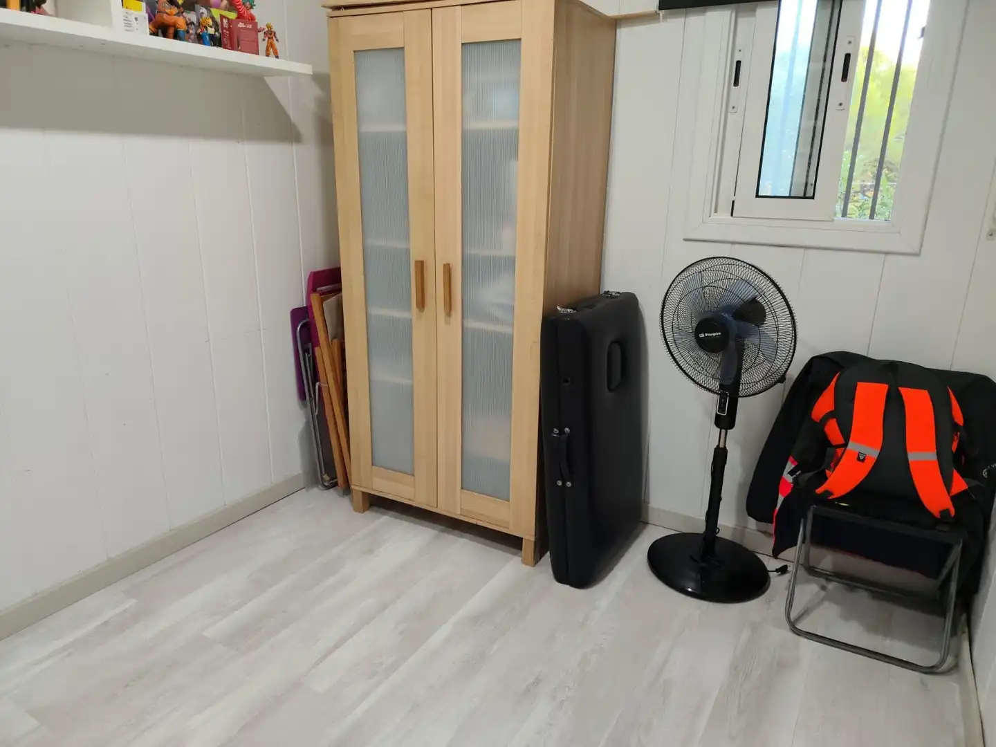 Casa con piscina en venta en Piera, imagen 14