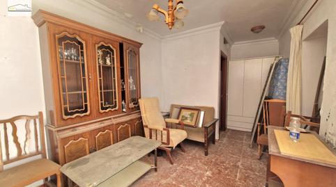 Foto 2 de Casa adosada en venda a Almogía, Málaga