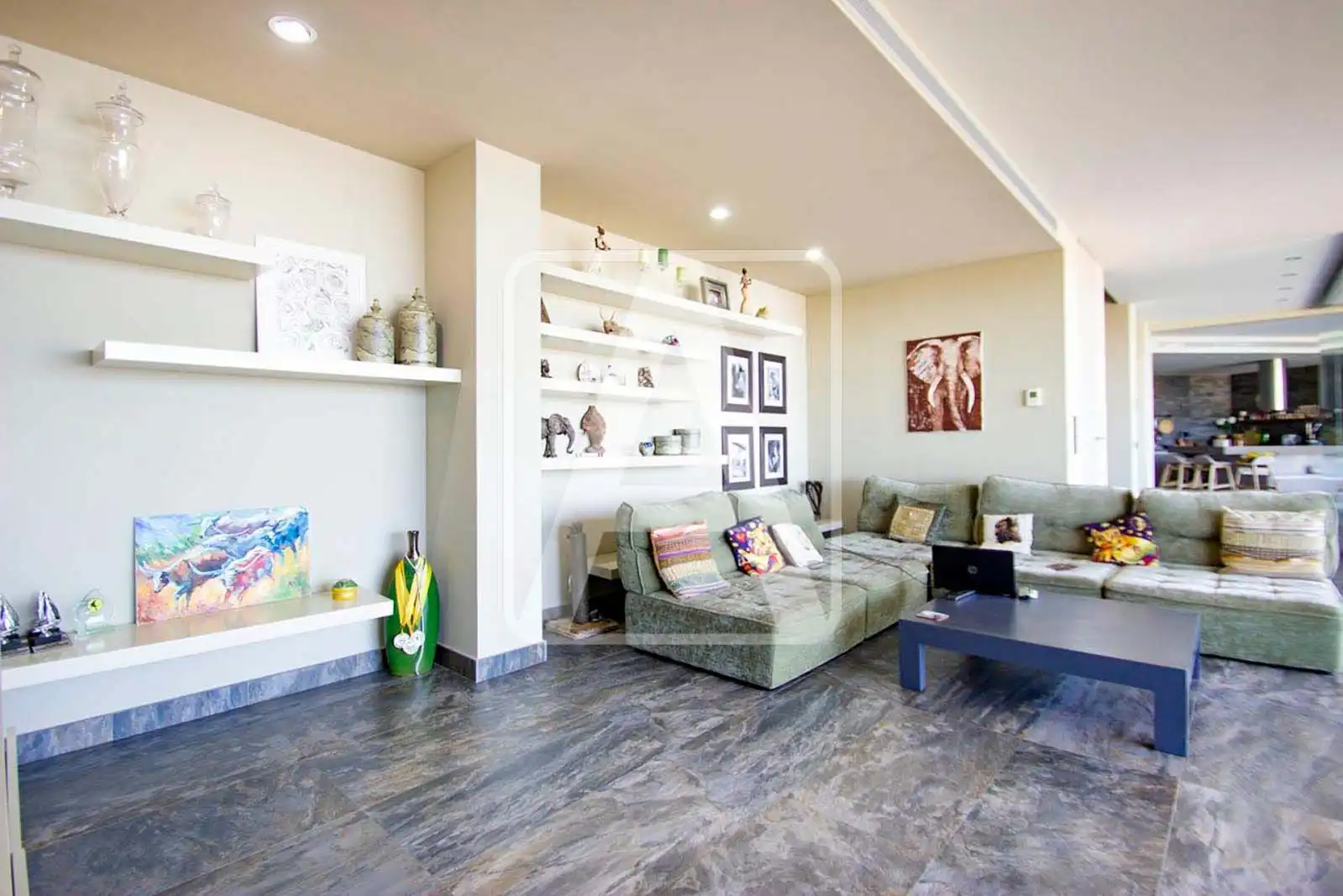 Detached house with pool for sale in Altea Hills, imagen 14