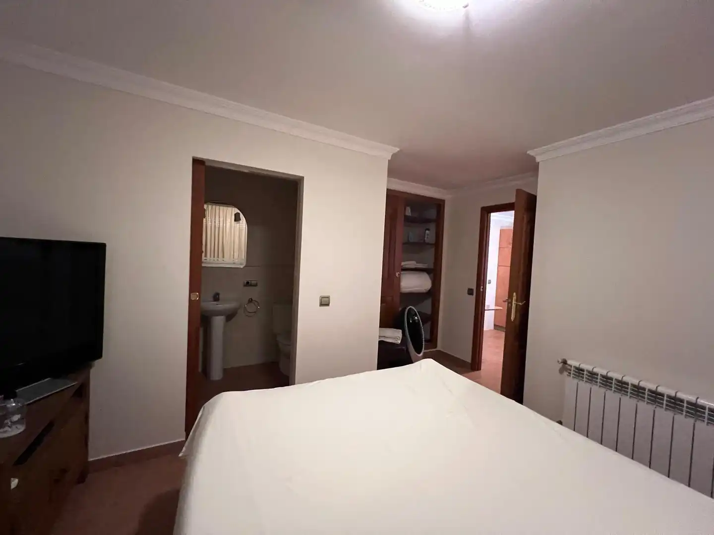 Villa mit Pool zum Verkauf in Altea la Vella, imagen 63