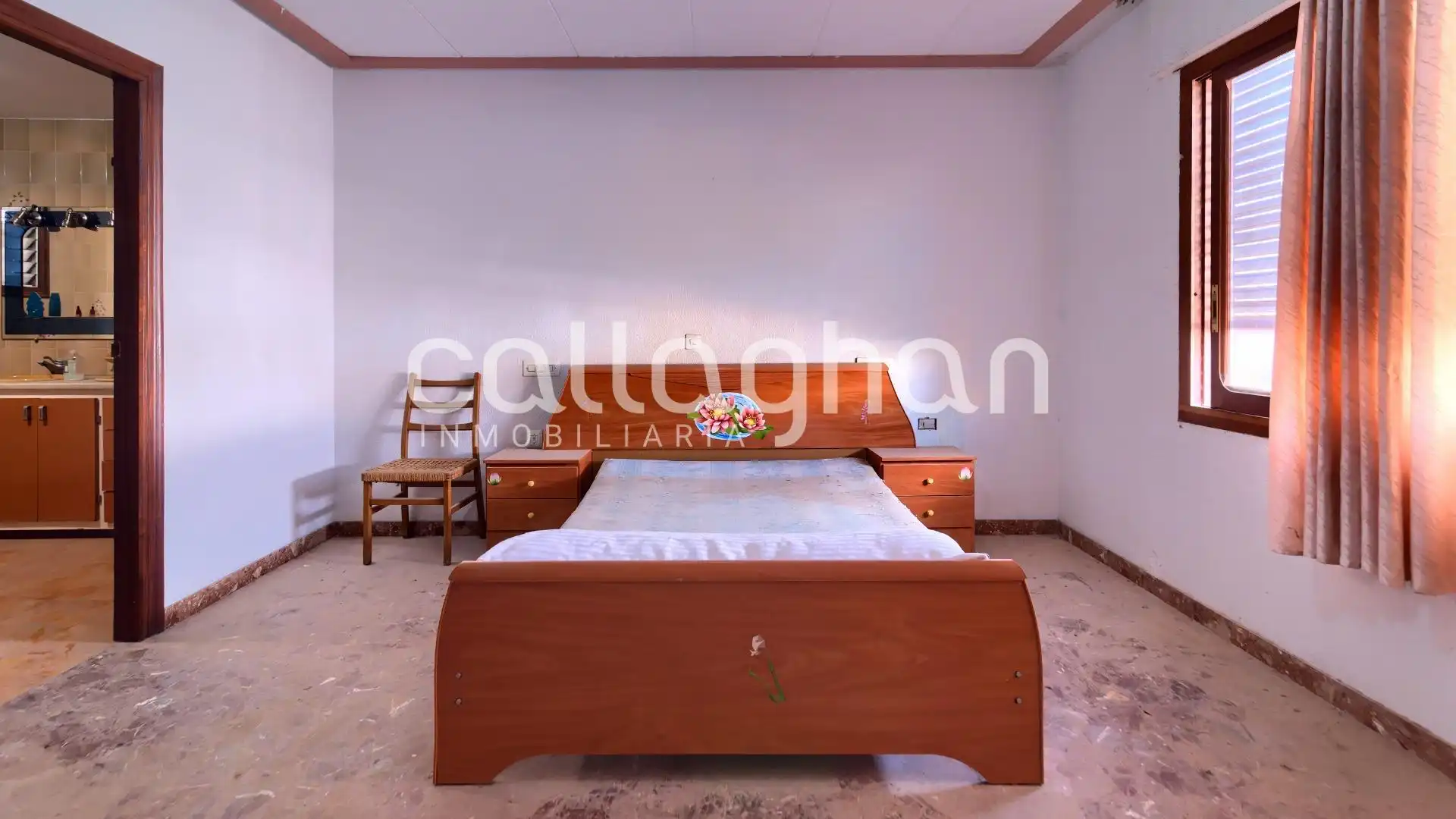 Wohnung zum Verkauf in Calle BARRANQUET, imagen 16