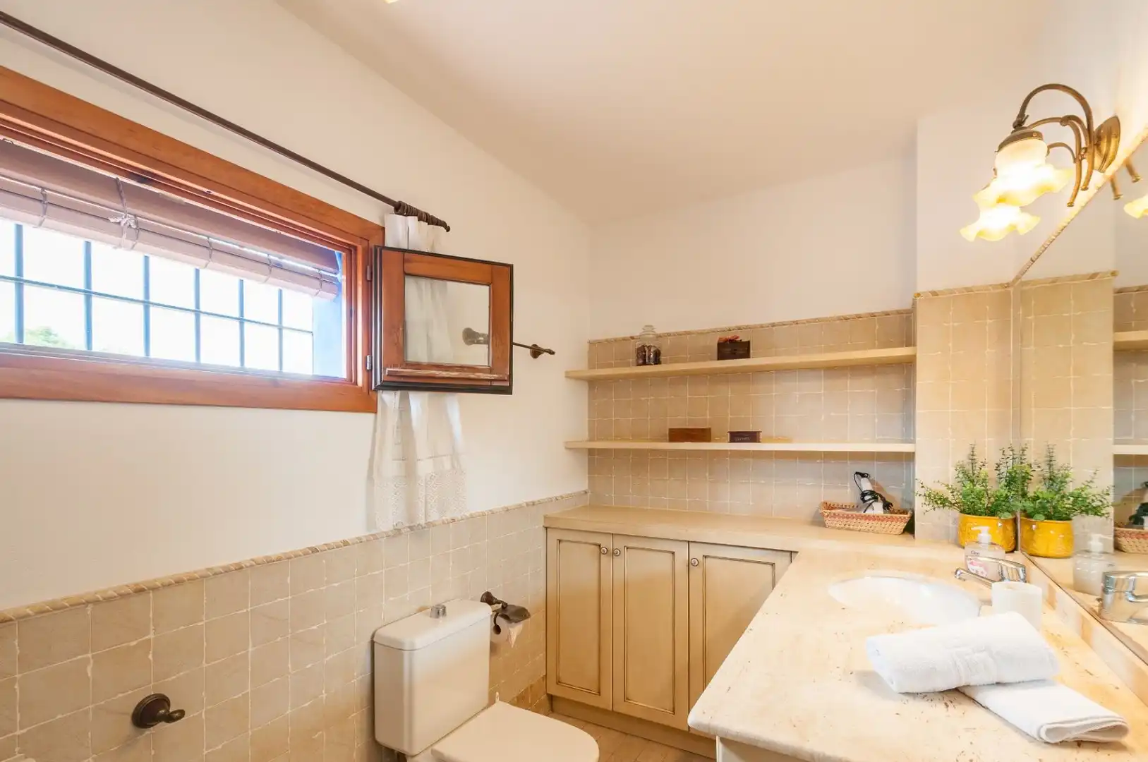 Maison rustique avec piscine à vendre à Benissa pueblo, imagen 31