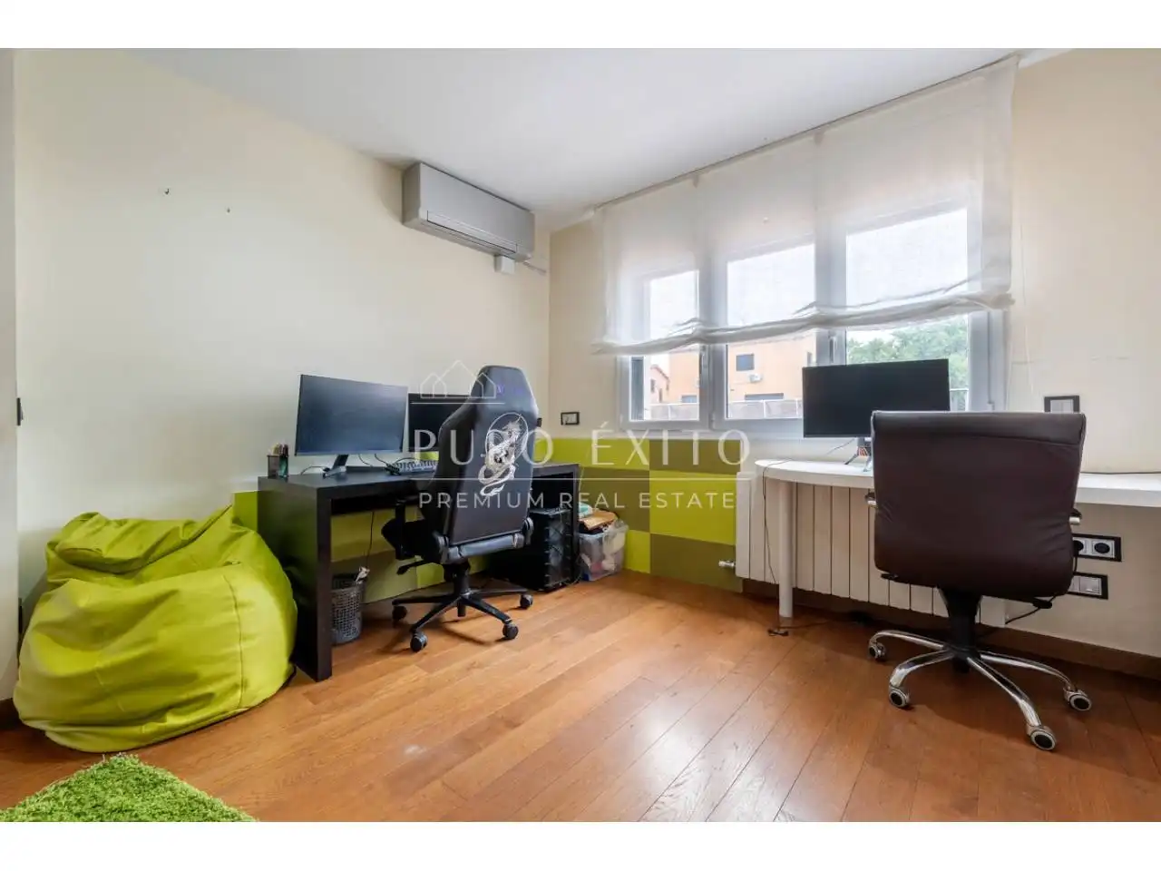 Haus mit Pool zum Verkauf in Calle NTRA SRA FATIMA, imagen 26