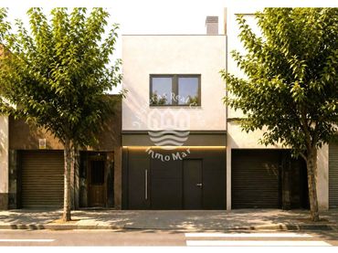 House for sale in Carretera Martorell